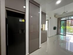 Floraville (D28), Apartment #575459321